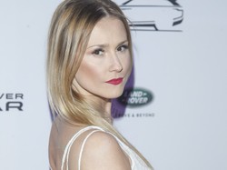 Kobiety ją za to pokochają! Odważne wyznanie Sylwii Juszczak na temat makijażu