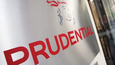 Prudential Zenith grows profit by 18% in 2022. [ThisDay]