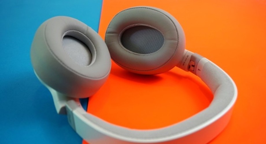 Fresh N Rebel Clam Gunstiger Anc Kopfhorer Fur Influencer Techstage