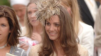 Kate Middleton 10