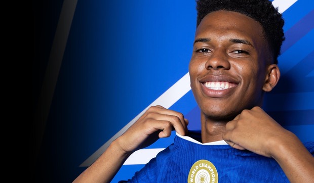 BBC | Foto: Getty Images