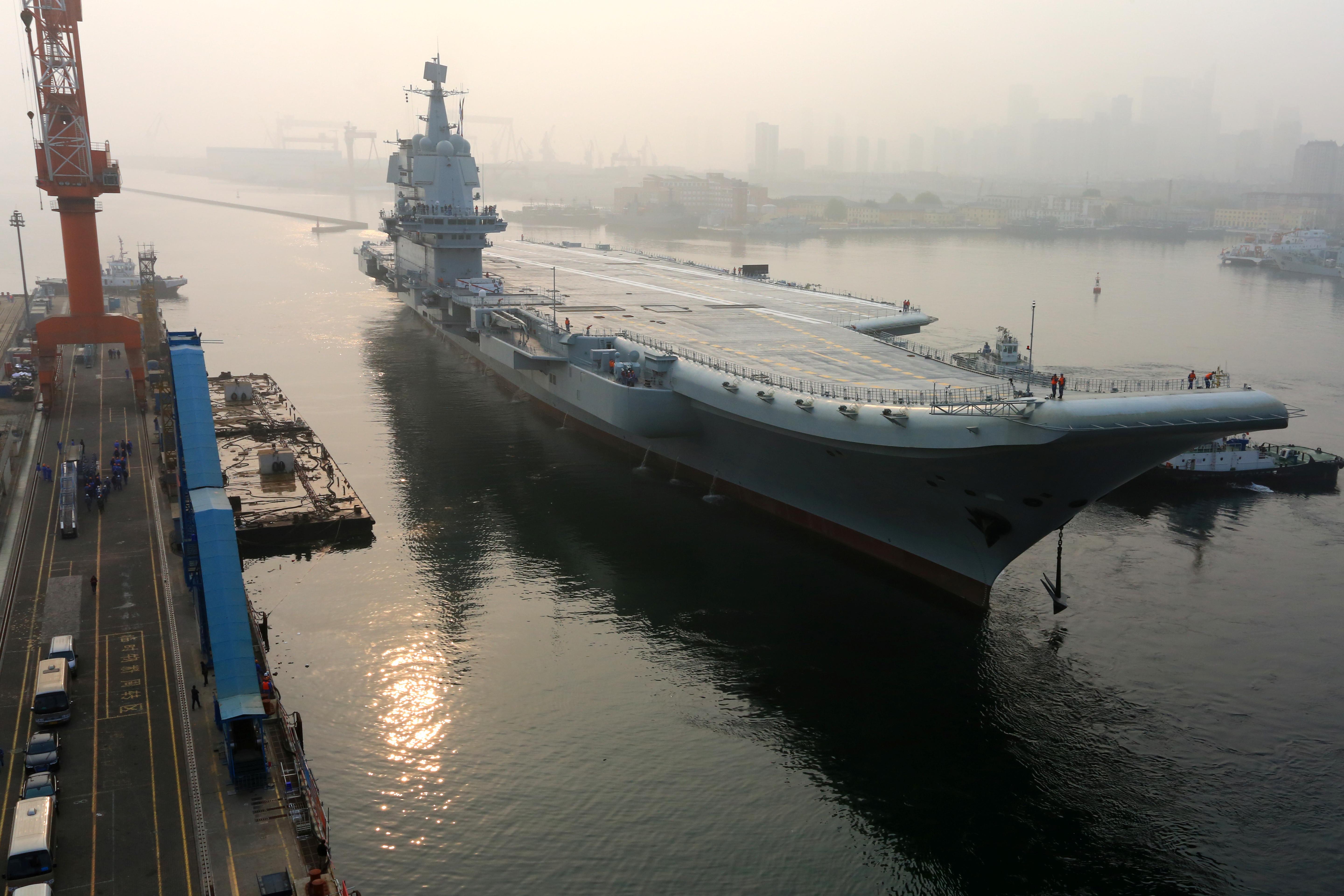 china-confirms-for-the-first-time-that-it-has-a-third-aircraft-carrier