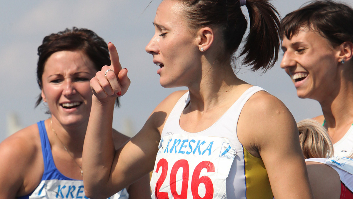 Marika Popowicz zajęła 7. miejsce w swoim biegu eliminacyjnym na 100 m kobiet podczas drugiego dnia 20. Mistrzostw Europy w Lekkiej Atletyce 2010, które rozgrywane są w Barcelonie. Polka z wynikiem 11,80 s nie zdołała awansować do półfinału.