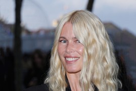 Klaudija Šifer