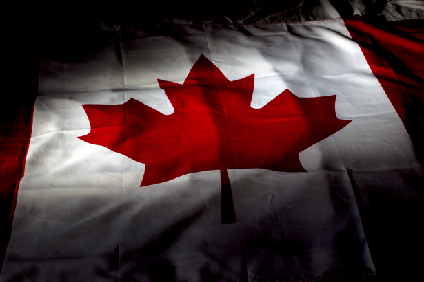 Ostry kwartalny spadek kanadyjskiego PKB. Kraj ogłosił nowe formy pomocy