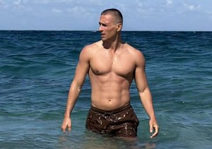 slaven došlo