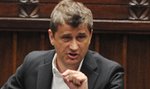 Palikot: Kora ośmieszyła państwo!