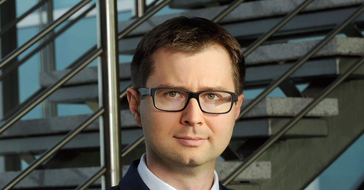 Nowy prezes Najwyższej Izby Kontroli. Sejm podjął decyzję