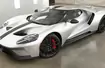 Ford Gt Competition Series