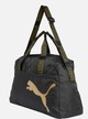 PUMA 9867 Ft ABOUT YOU