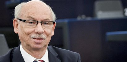 Janusz Lewandowski: W Brukseli uda się osiągnąć kompromis [WYWIAD]