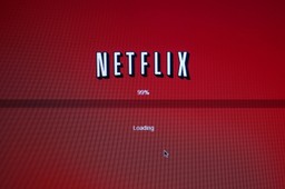 Nie tylko Netflix, czyli jak szybko i dobrze zarobić na widzach znad Wisły