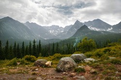 TOPR ostrzega: Jest niebezpiecznie. Ocieplenie tylko pogorszy sytuację