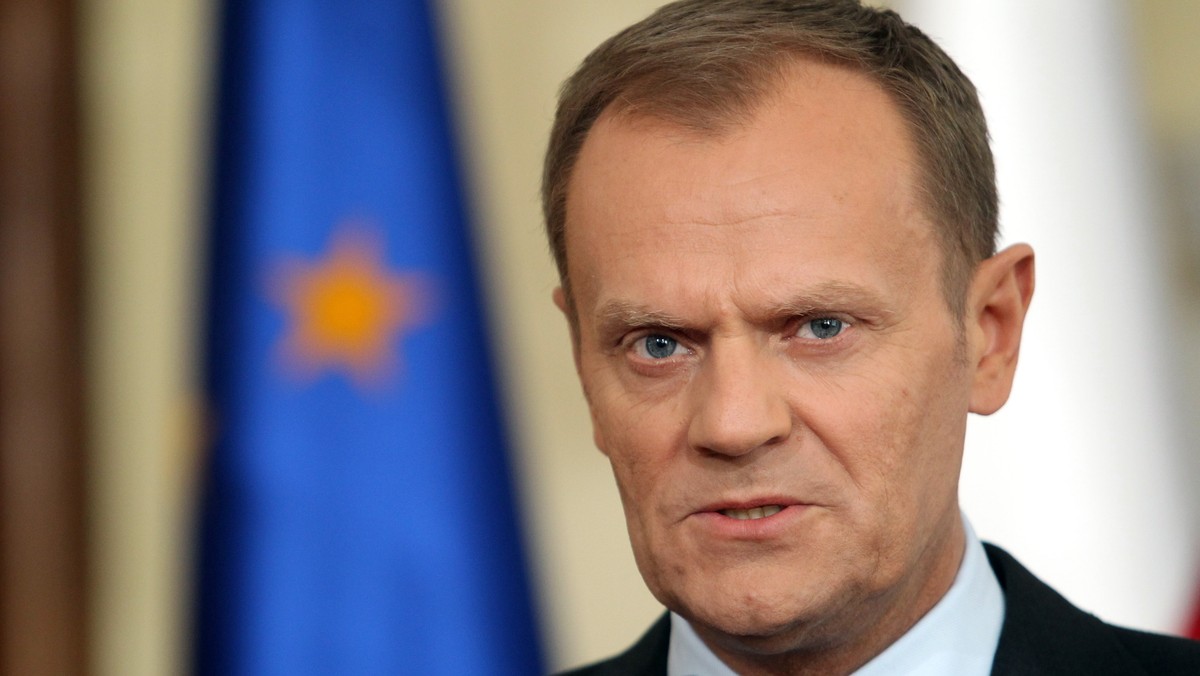 Premier Donald Tusk powiedział, że koalicyjne PO i PSL będą szukać okręgów, gdzie możliwe będzie wystawienie wspólnych kandydatów do Senatu. Nie wykluczył popierania przez PO w wyborach senackich kandydatów niezależnych, takich jak Włodzimierz Cimoszewicz.