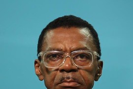 UMRO SIN TINE TARNER Godinama se borio, ali bolest ga sad odnela za MESEC DANA