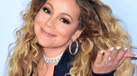 Mariah Carey na gali Nickelodeon Kids Choice Awards