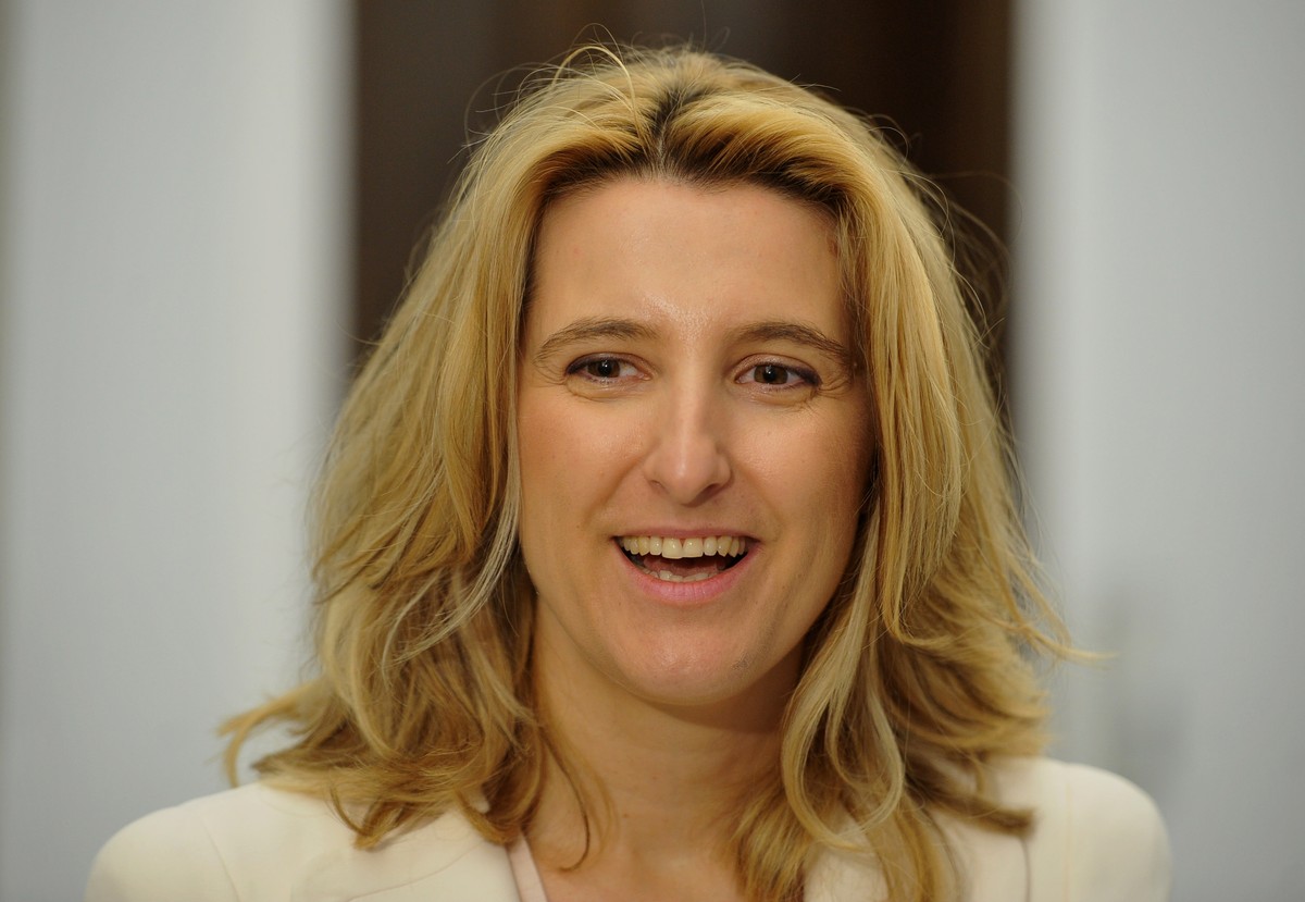 Grażyna Piotrowska-Oliwa