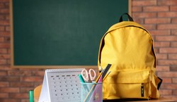 Uczniowie znowu będą mieć wolne. Szykuje się kolejna przerwa w nauce