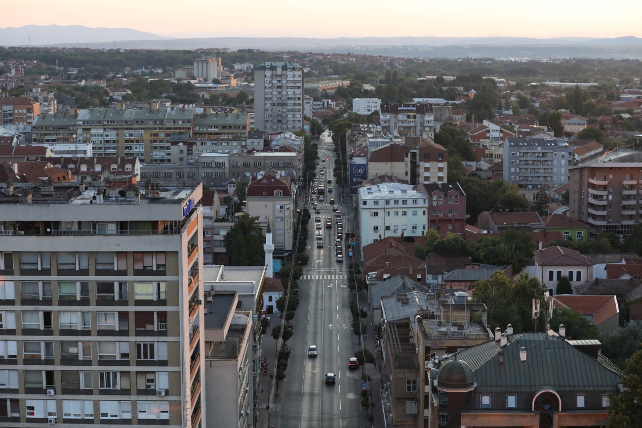 Ova opština u Srbiji ima samo 10 kvadratnih kilometara, a zarada joj veća od republičkog proseka: U čemu je tajna