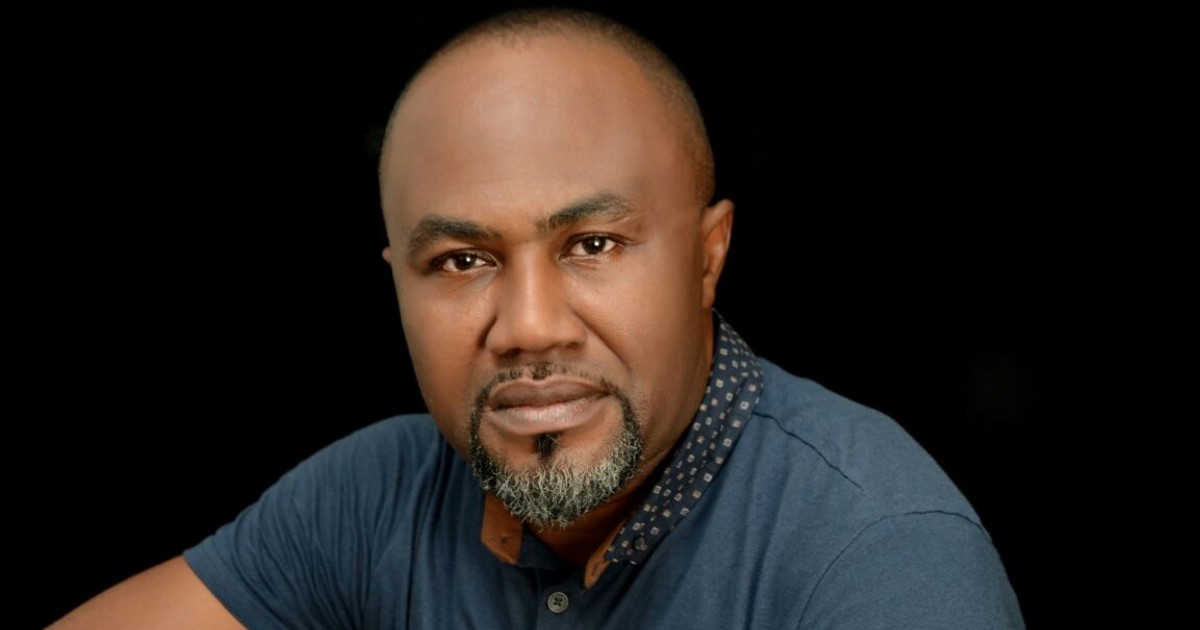 Uche Odoputa continues to lament as his father remains in kidnapper's