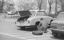 szybki-i-nostalgiczny-quiz-o-zyciu-w-czasach-prl-wyrobisz-norme-punktow