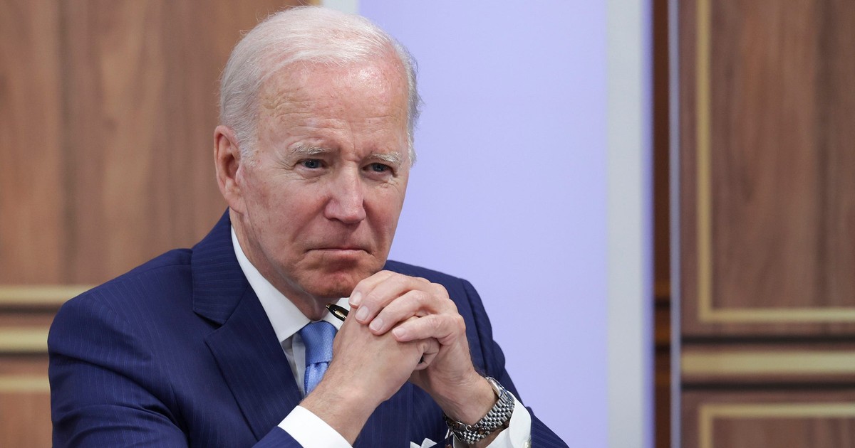 africa.businessinsider.com