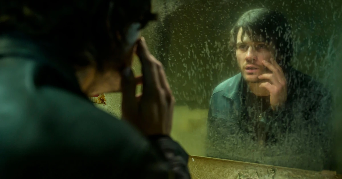 Kultowa ekranizacja wraca po 20 latach. Sprzedano ponad 2 miliony gier