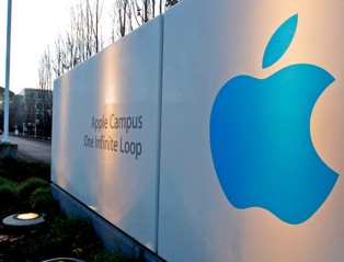 Płatności zbliżeniowe z Apple - "płać" iPadem lub iPhone'em