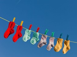 Czworaczki powitały świat. Jednojajowe!