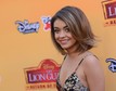 Sarah Hyland w 2015 r.