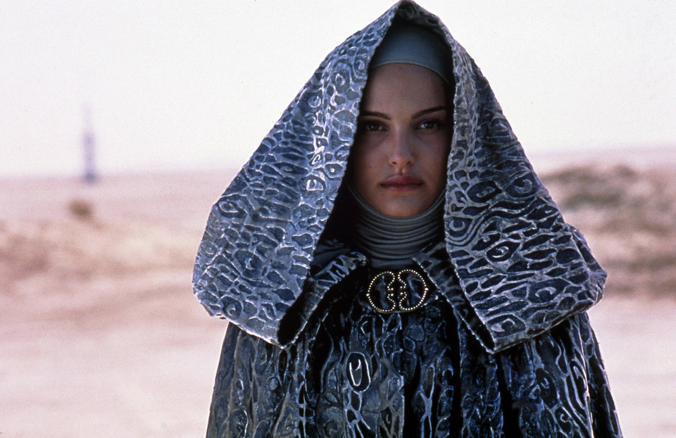 Natalie Portman w 2002 r. 