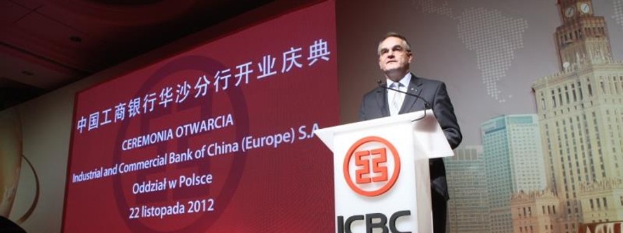 icbc 2