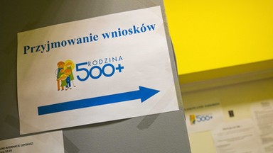 500 plus na 2023 r. Najważniejsze terminy, które trzeba znać