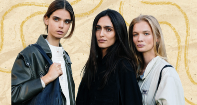 Vasárnap esti gyomorideg, hétfői pánik – így győzhetjük le a hét eleji szorongást