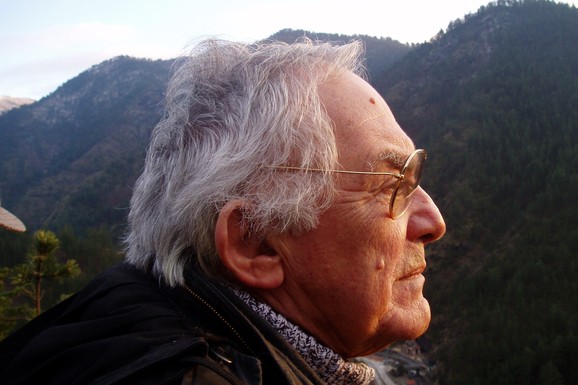 Šesnaest godina bez Mome Kapora: Tri dame u najužem izboru za nagradu koja nosi njegovo ime