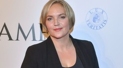 Dominika Chorosińska chwali się darowizną na rzecz PiS. Internauci bezlitośni. "Wstyd"