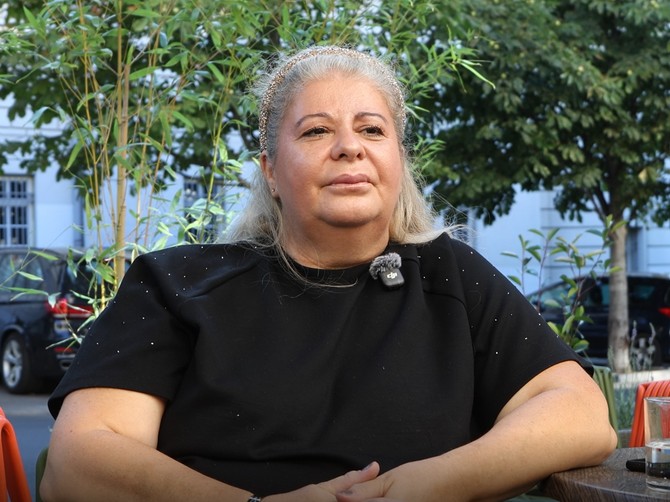 Ivana je usvojila bebu heroinske zavisnice: "Kad je saznala da je usvojena, prestala je da priča"