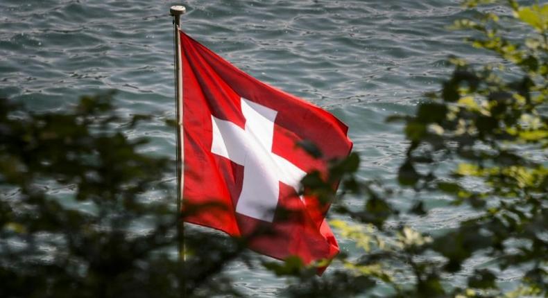 Swiss prosecutors have opened an investigation into alleged spying on members of the Turkish community in Switzerland