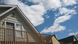 Więcej inżynierów sporządzi certyfikat energetyczny