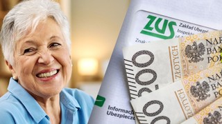 Świadczenie dla osób, które nie podjęły zatrudnienia lub z niego zrezygnowały. Jakie warunki trzeba spełnić, żeby móc się o nie ubiegać?