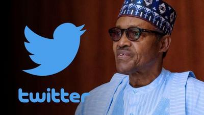 Nigeria lifts Twitter ban
