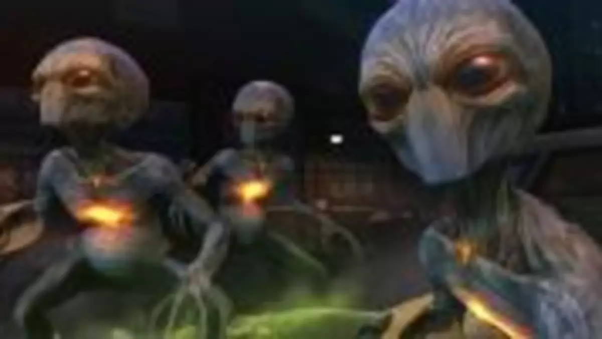 E3 2012: Koniec cywilizacji jest bliski, czyli nowy zwiastun XCOM: Enemy Unknown