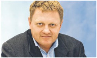 Komentarz redakcji: Państwo nam się udało