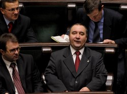 Nie ma zgody w sprawie mediów