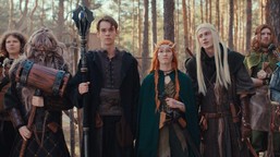 larp miłość trolle i inne questy polska komedia vod gdzie oglądać