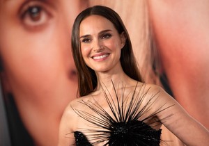 Ovom znaku sudbina donosi ogromne pare, gotovo je sa finansijskim problemima