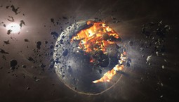 Zapomniane arkusze Sybilli i wizje polskiego Nostradamusa. Co mówią o 2026 roku? Test moralny dla Polski to dopiero początek