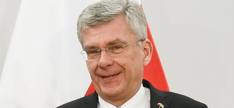 "Mama, mother, maman, madre, mater, mamma...". Prezydent i politycy PiS z życzeniami na Dzień Matki