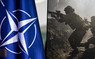 Polska zostanie kompletnie sama na dwa tygodnie? Jakie wsparcie dostaniemy od NATO w razie ataku