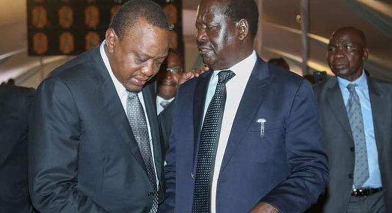 ___9165055___2018___12___4___10___uhuru+raila+hands